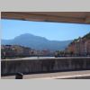 023_Grenoble.jpg