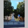 024_Grenoble.jpg