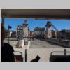 025_Grenoble.jpg