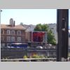 026_Grenoble.jpg