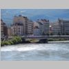 027_Grenoble.jpg
