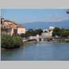 028_Grenoble.jpg