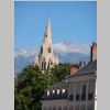030_Grenoble.jpg