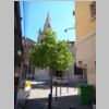 032_Grenoble.jpg