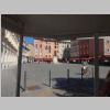 033_Grenoble.jpg