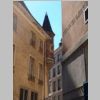 034_Grenoble.jpg