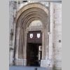 035_Grenoble.jpg