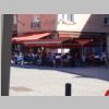036_Grenoble.jpg