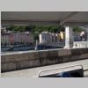 038_Grenoble.jpg