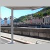 039_Grenoble.jpg