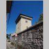 041_Grenoble.jpg