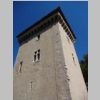 042_Grenoble.jpg