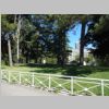 043_Grenoble.jpg