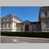 046_Grenoble.jpg
