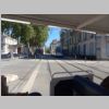 049_Grenoble.jpg