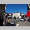 050_Grenoble.jpg