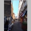051_Grenoble.jpg