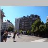 052_Grenoble.jpg