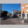 053_Grenoble.jpg