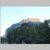 001_Grenoble.jpg