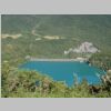 002_Lac_Monteynard.jpg