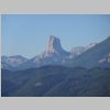 003_Mt-Aiguille.jpg