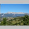 004_Vercors.jpg