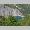 005_Lac_Monteynard.jpg