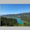 006_Lac_Monteynard.jpg