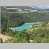 007_Lac_Monteynard.jpg