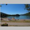 008_Lac_Laffrey.jpg