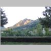 009_Grenoble.jpg
