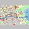 002a_Annecy_map.jpg