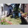 003_Annecy.jpg
