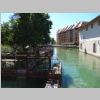 004_Annecy.jpg
