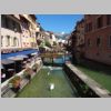 005_Annecy.jpg