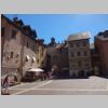 006_Annecy.jpg