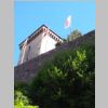 009_Annecy.jpg
