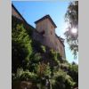 010_Annecy.jpg