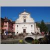 011_Annecy.jpg