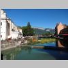 012_Annecy.jpg