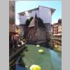 013_Annecy.jpg