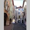 015_Annecy.jpg