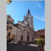016_Annecy.jpg
