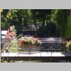 017_Annecy.jpg