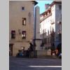 018_Annecy.jpg