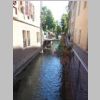 019_Annecy.jpg