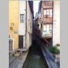 020_Annecy.jpg