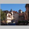 021_Annecy.jpg