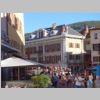 023_Annecy.jpg